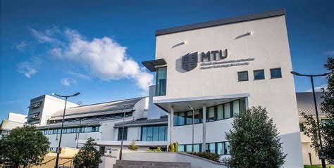 MTU Kerry North Campus | Munster Technological University - MTU