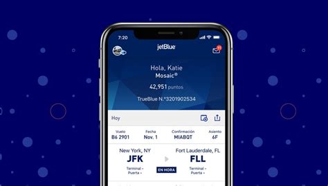 JetBlue Has a New Rewards Program — How TrueBlue Works