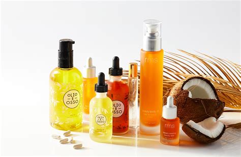 Beauty & Wellness Products for Women | Haven Well Within