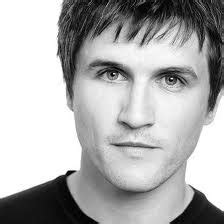 William Ash - Waterloo Road Fans