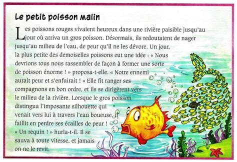 histoires pour enfants les animaux