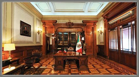 Palacio Nacional - Bienvenidos | Interior de palacio, Hogar, Palacios