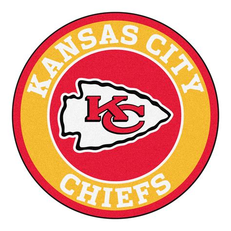 Kansas City Chiefs Wallpapers (63+ pictures)