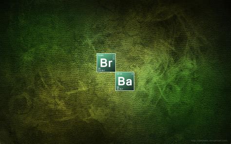 Breaking Bad Desktop Wallpapers - Wallpaper Cave