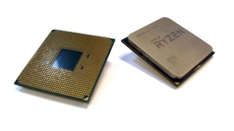 AMD Ryzen 3 1300X review: rolling out the red carpet for the best new ...