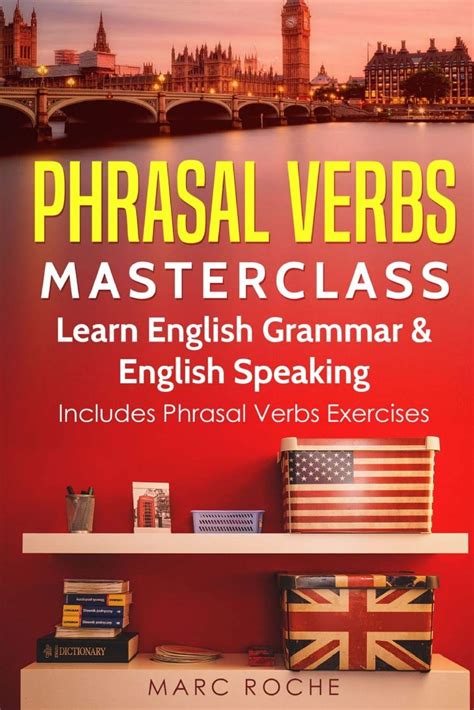 English Grammar Phrasal Verbs Exercises - Printable Templates Free