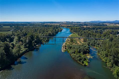 Pandemic Inspires New Partnership on Willamette River - Travel Oregon