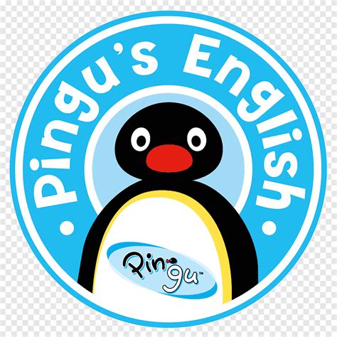 Belajar Bahasa Inggris Pingu's International International Kindergarten ...