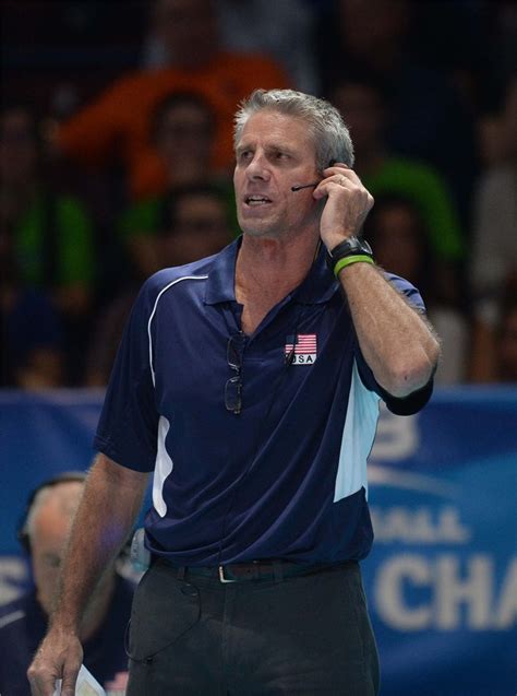 2014 fivb womens world championship karch kiraly – Volleywood