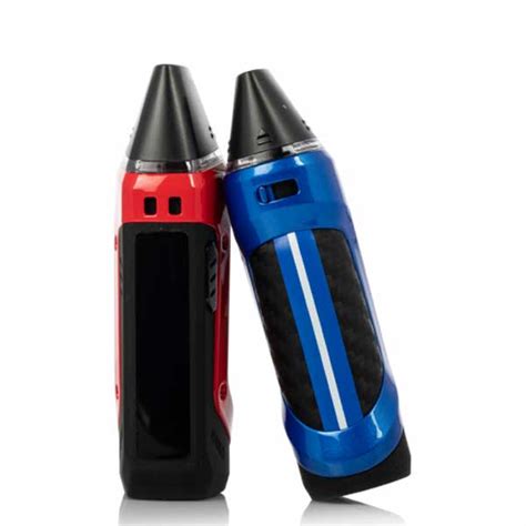 Geekvape Aegis Nano 30w Pod Kit 800mAh in Pakistan - VapeStation