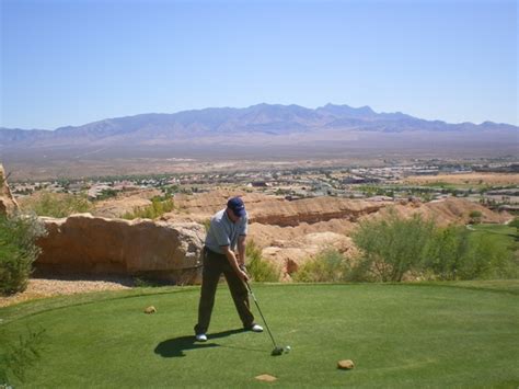 MesquiteGroup.com » $99 Mesquite Nevada Vacation Package