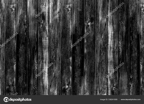 Black wood floor texture and background. Blank copy space and template ...