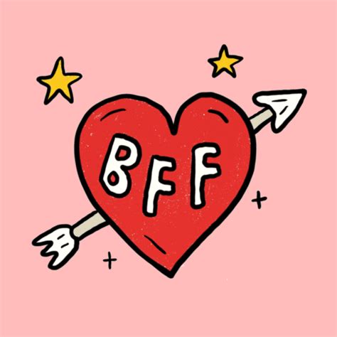 Best Friends Forever GIFs - Find & Share on GIPHY