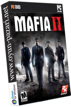 Mafia 2 Trainer Pc - goodmultifiles