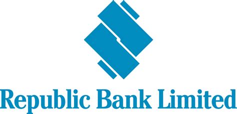 Republic Bank - Wikipedia