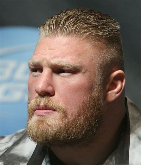 Brock Lesnar - Official UFC® Fighter Profile | UFC ® - Fighter Gallery