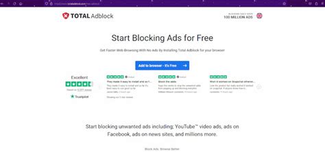 Best ad Blockers for Firefox in 2024 | VPNpro