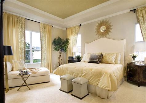 Cream And Beige Bedroom Decor Ideas – BESTHOMISH