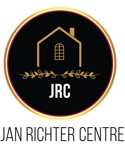 Inter-leading Rooms – Jan Richter Centre