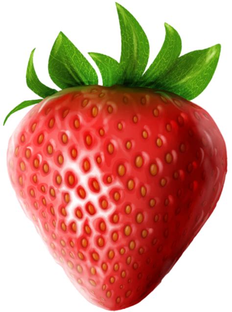 Morango Clipart ~ Strawberries Ilustrações, Vetores E Clipart De Stock – (7,824 Stock | Exchrisnge