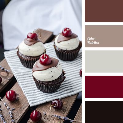 milk chocolate color | Color Palette Ideas