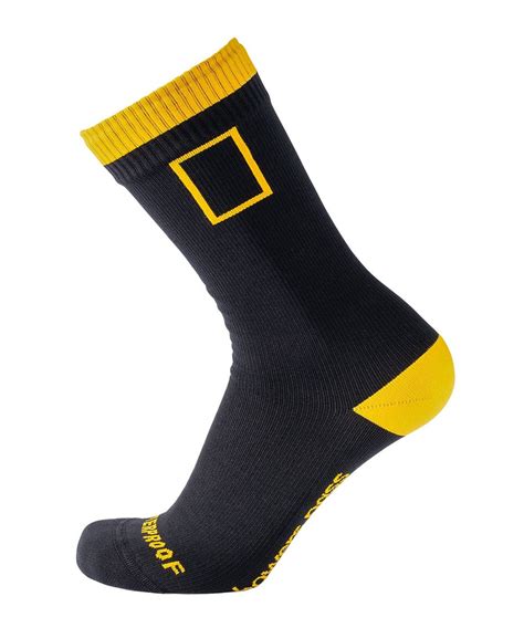 Men's Cycling Socks | Showers Pass