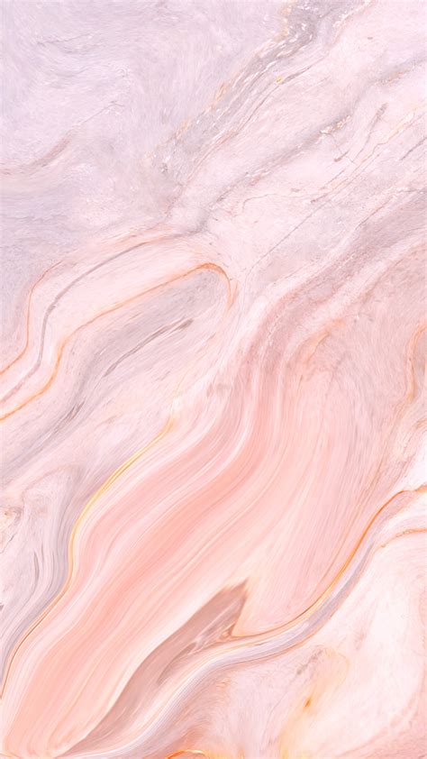 Pink aesthetic marble wallpaper and Instagram story | Pink marble ...