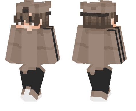 Dark link minecraft pe skins - ksedyna