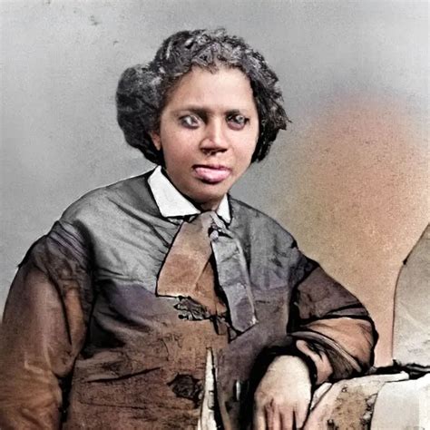 Sarah Goode - The Black Inventor Online Museum