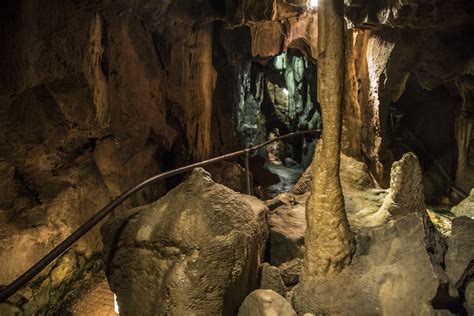 Cave,caving,dolomite,rock,hollow - free image from needpix.com