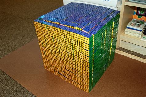 grip of cubes | Rubix cube, Rubicks cube, Rubiks cube algorithms