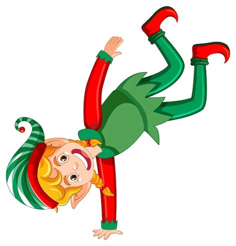 Elves Dancing Images - Free Download on Freepik