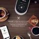 K-Supreme® SMART Single Serve Coffee Maker | Keurig Commercial