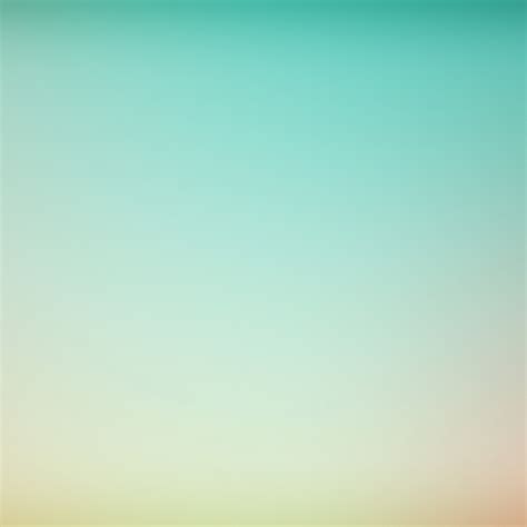 Blank Wallpaper - WallpaperSafari