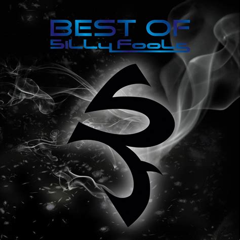 ‎Best of Silly Fools - Album by Silly Fools - Apple Music