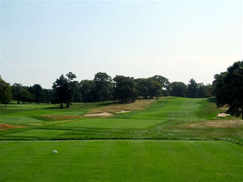 Photographs | GolfCourseGurus