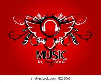 4,463 Skull music logo Images, Stock Photos & Vectors | Shutterstock