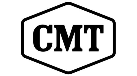 CMT Kicks Off First-Ever “CMT MUSIC AWARDS WEEK” With Live Original ...