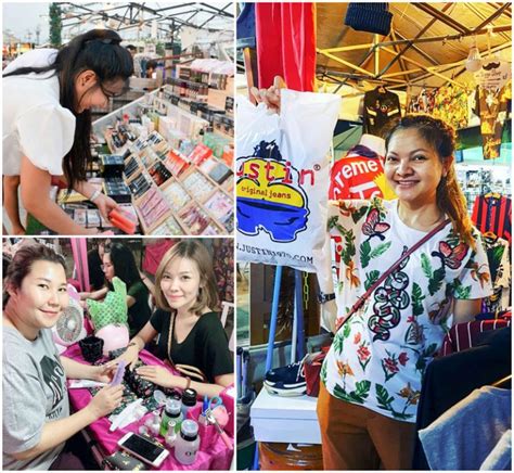 22 things to do in Nonthaburi including places to eat, shop and explore