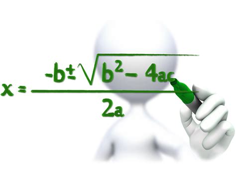 Mathematics Equation Animation Number Algebra - Mathematics png ...