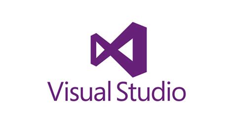 Visual Studio .NET | Michael A. Hartmann | Research Paper