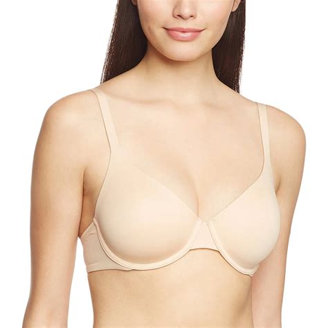 Cheap 42a Underwire Bra, find 42a Underwire Bra deals on line at ...