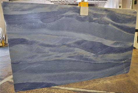 azul macauba quartzite slabs | Macaubas, Quartzite, Quartzite countertops