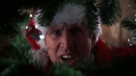 11 One-Liners in “National Lampoon’s Christmas Vacation” That Will Snap You Back to Reality ...