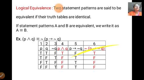 Mathematical Logic - YouTube