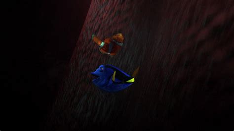 Image - Finding-nemo-disneyscreencaps.com-8574.jpg | Disney Wiki ...