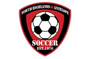 North Highlands Antelope Youth Soccer Club