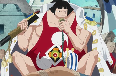 Sentomaru | One Piece Wiki | FANDOM powered by Wikia