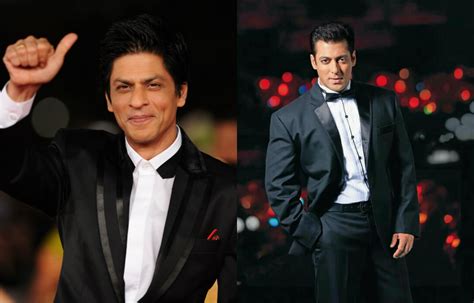 Net Worth of Top 10 Richest Bollywood Actors till 2015