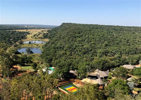 WATERBERG GAME PARK (AU$105): 2022 Prices & Reviews (South Africa ...